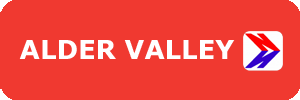 Alder Valley